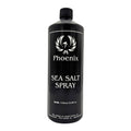 Sea Salt Spray Navulling (1000ml)