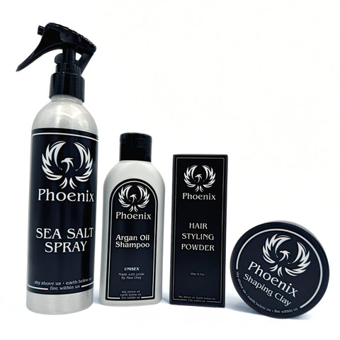 De Bestseller Bundle