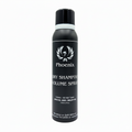 Droogshampoo Phoenix Hair Products