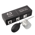 Styling Powder Applicator