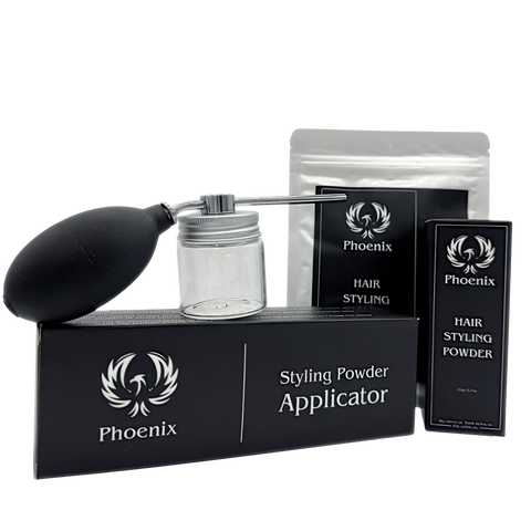 Bestverkochte Black Friday deals