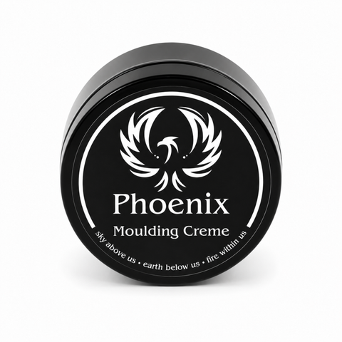 Moulding Creme