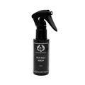 Sea Salt Spray 50ml