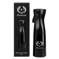 Mist Spray Bottle 200ml